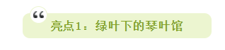 20190525