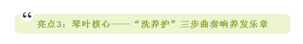 20190525